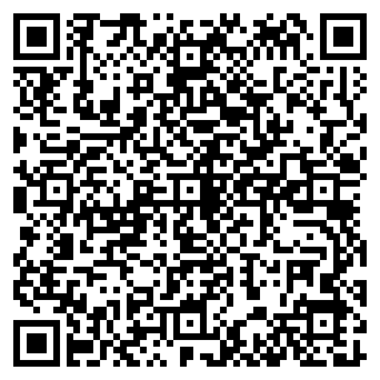 QR code 38446363300000