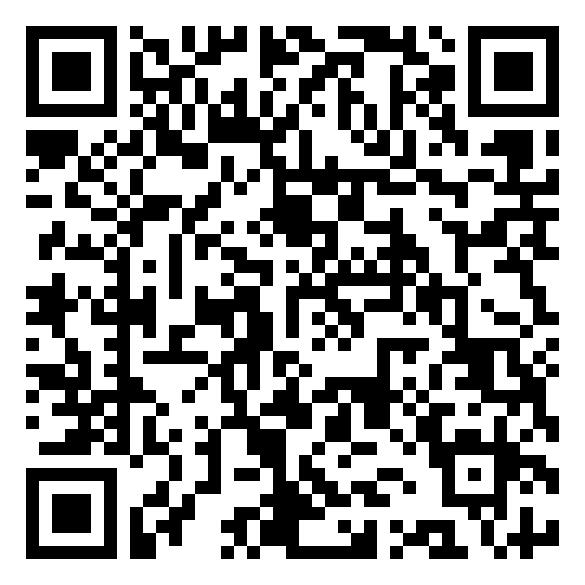 QR code 36247245400000