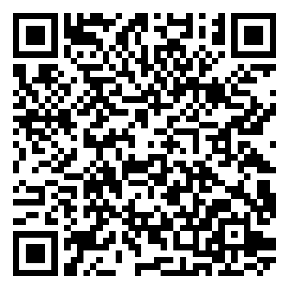 QR code 38134991900000