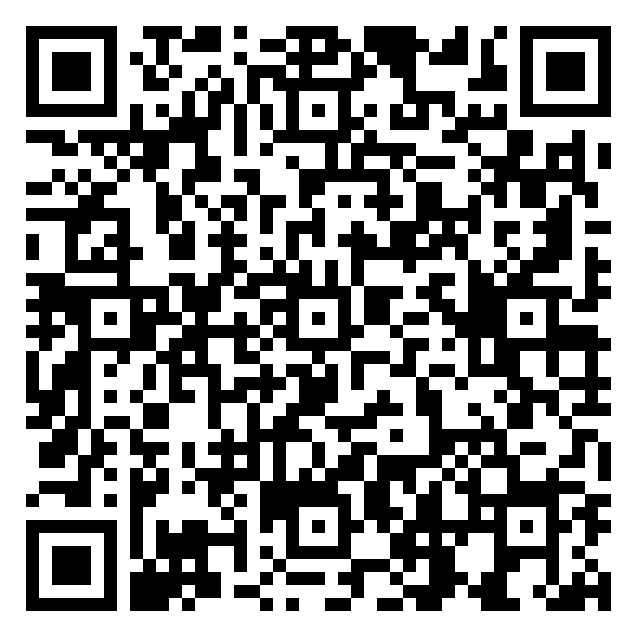 QR code 22038207200000