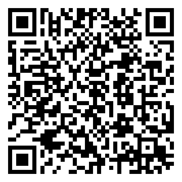 QR code 38120869100000