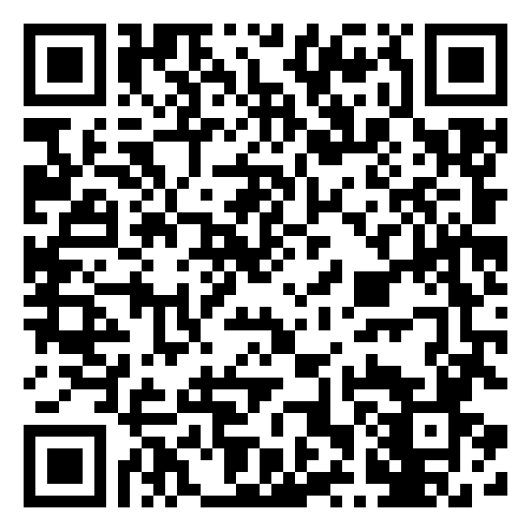 QR code 47165005500000