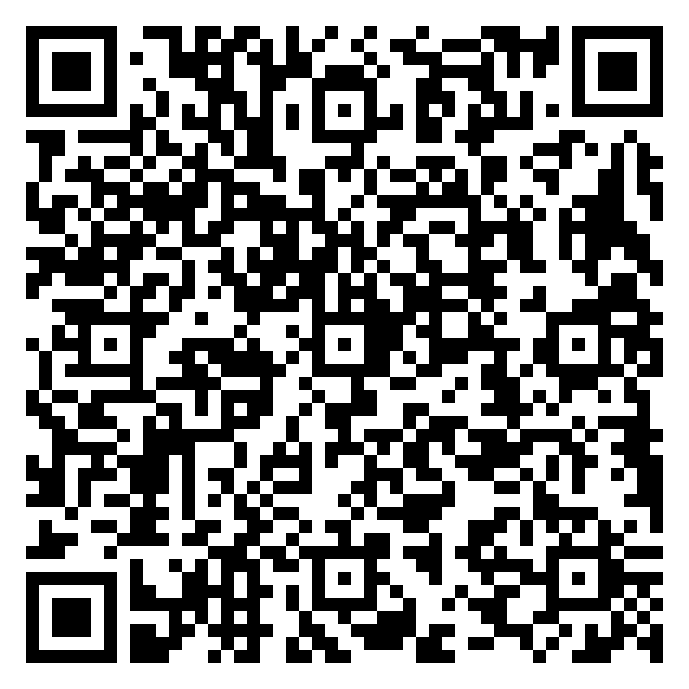 QR code 08010223800000