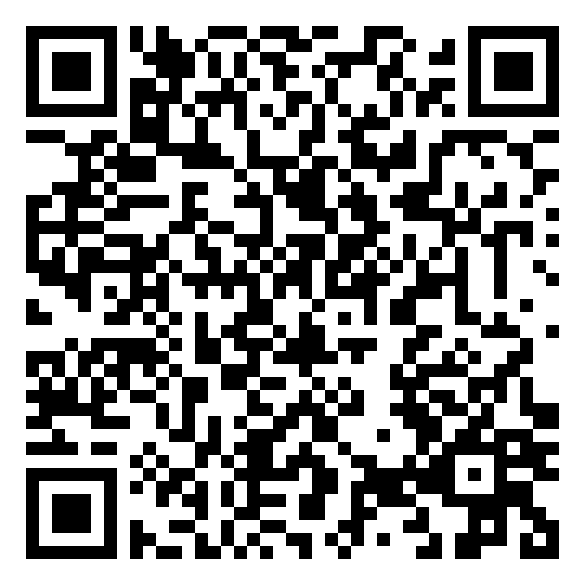QR code 43229003500000