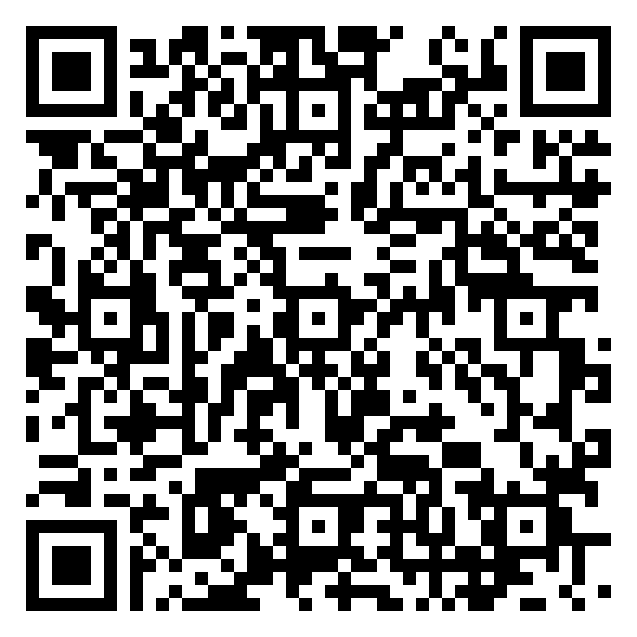 QR code 34088247100000