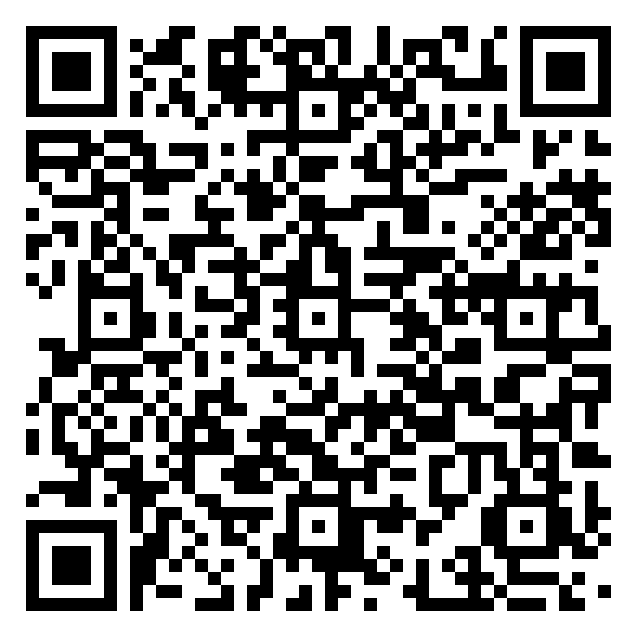 QR code 52036914500000