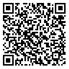 QR code 36565612000000