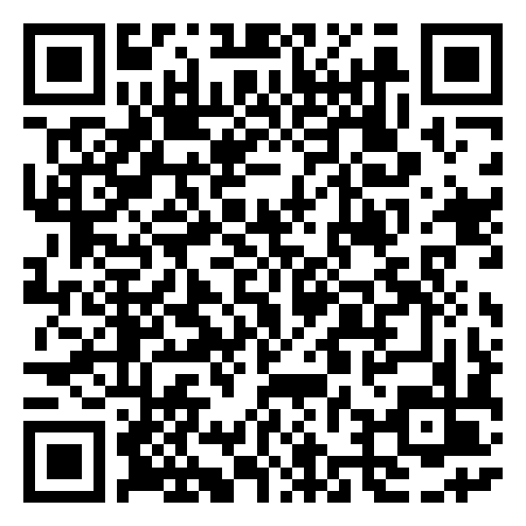 QR code 38292893800000