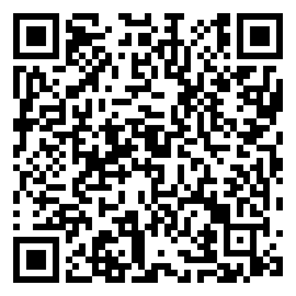 JMB JOANNA BAO QR code QR code 38010618400000