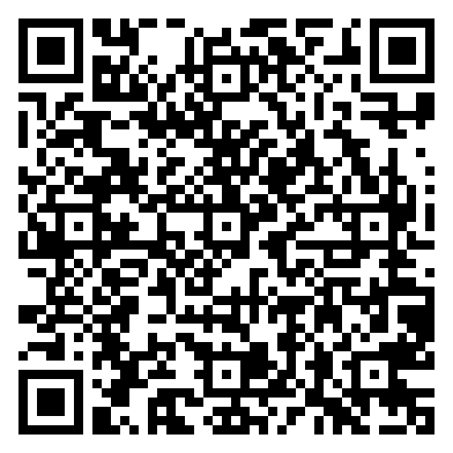QR code 36093581000000