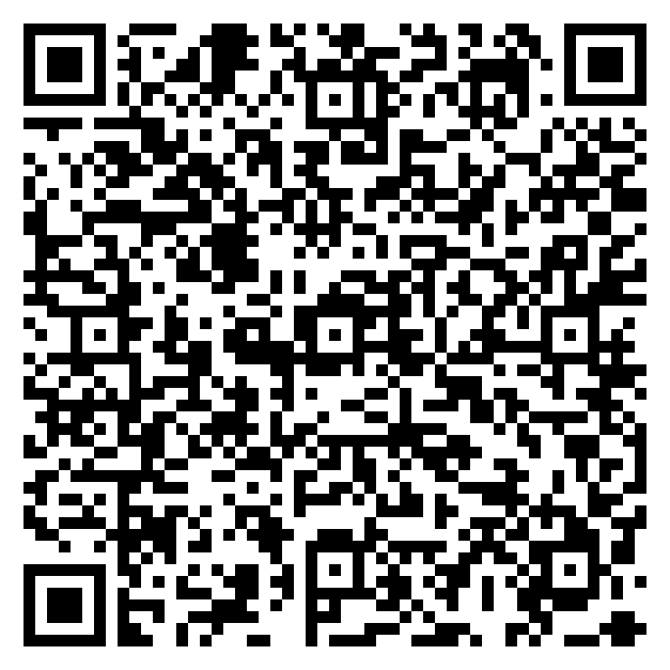 QR code 81075975500000