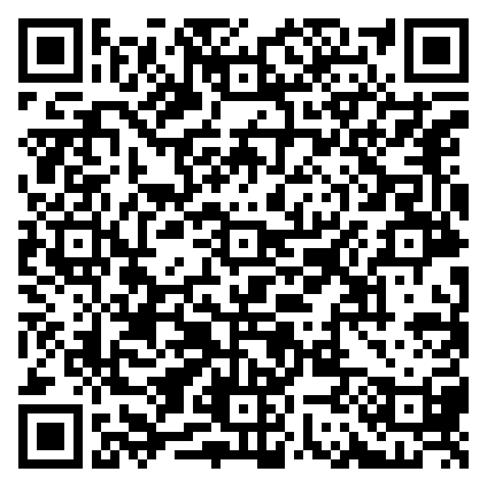 QR code 38871701300000