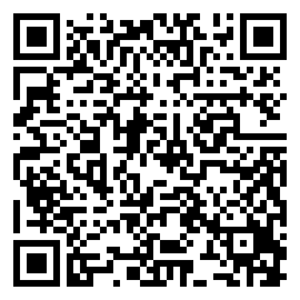 QR code 79036640400000