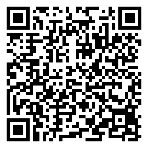 Jmb Market QR code QR code 52850345900000