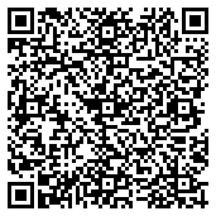 QR code 36261136400000