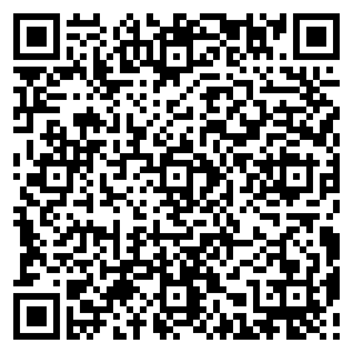 QR code 36191908300000