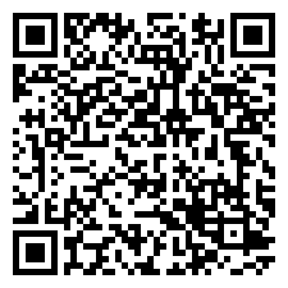 QR code 52426287500000