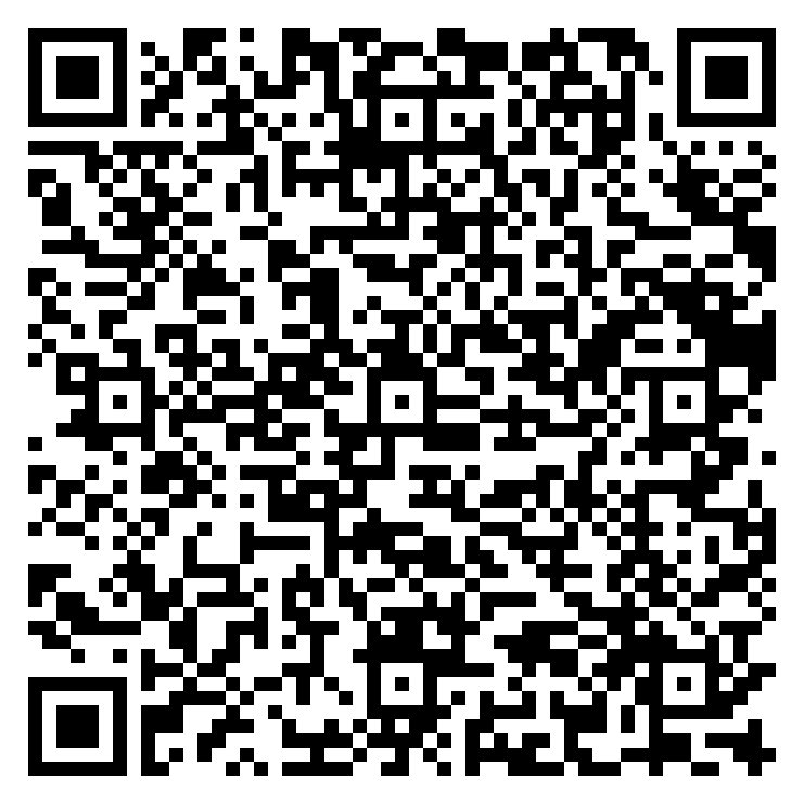 QR code 38539872500000