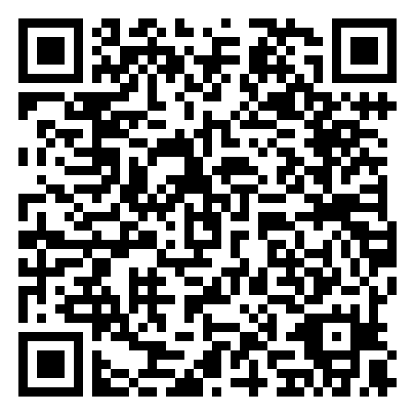 QR code 38534491300000