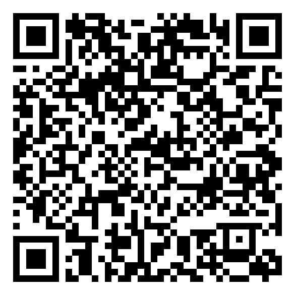 Jmb Projekt QR code QR code 52196633400000