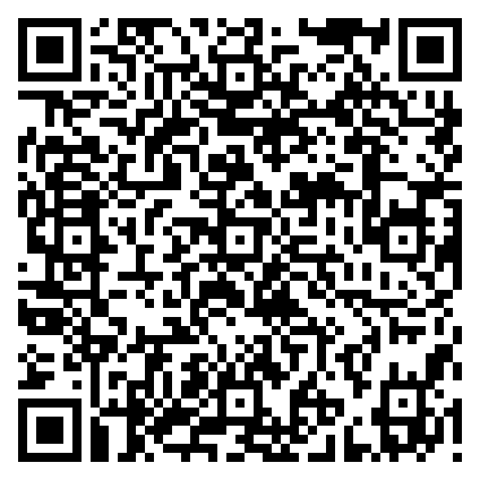 QR code 38597707300000