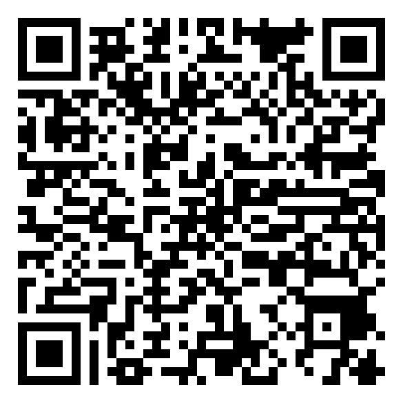 QR code 14682785800000