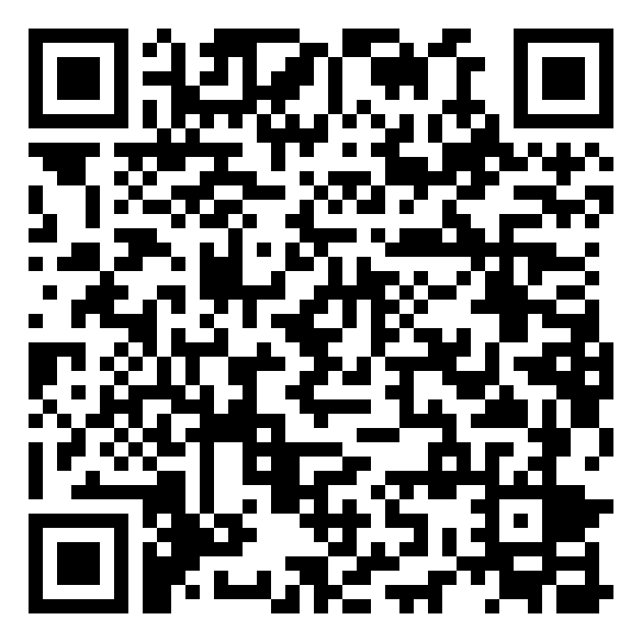 QR code 36022273000000