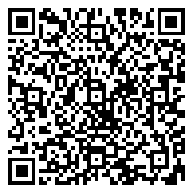 QR code 38591462900000