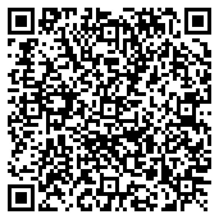 QR code 16146225300000