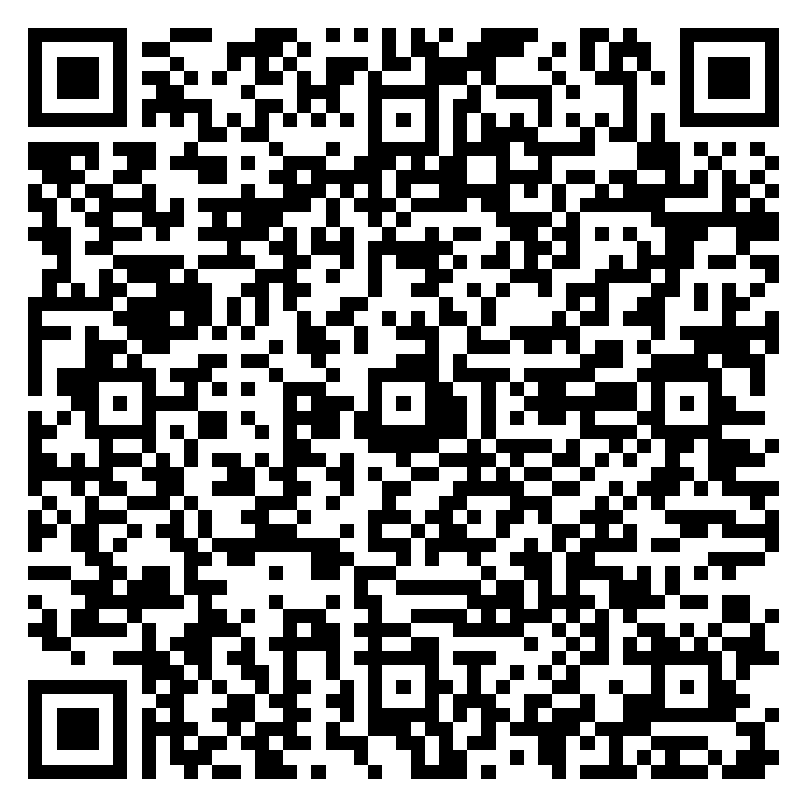 QR code 18109511200000