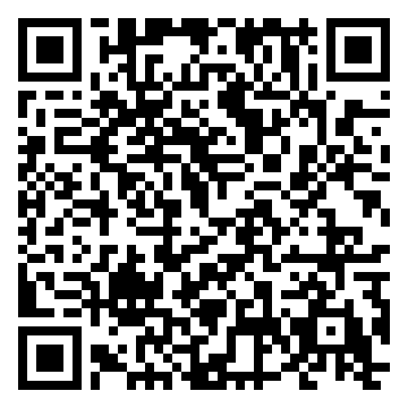 QR code 85039031300000