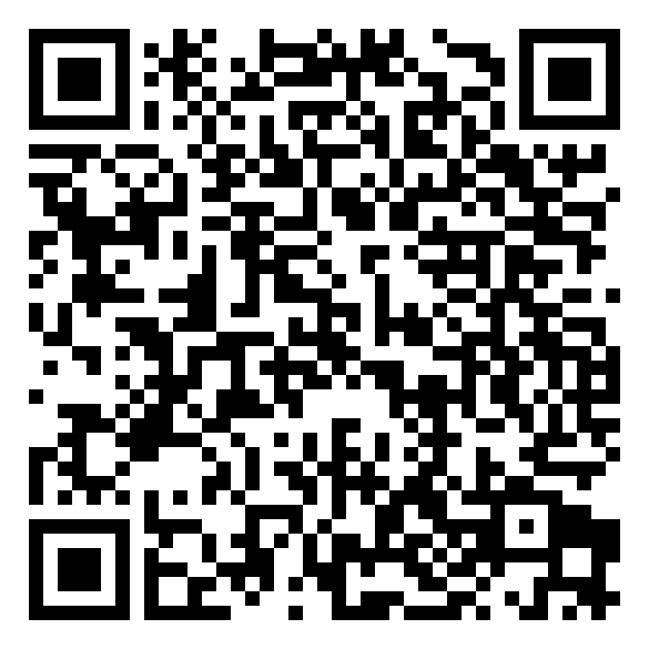 QR code 52704030700000