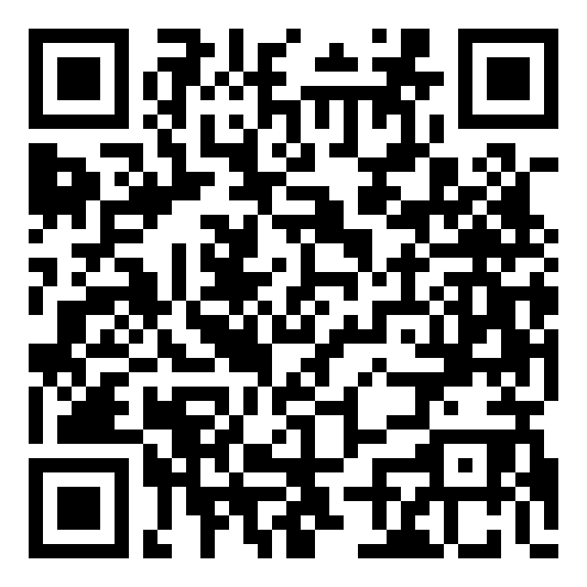 QR code 52783211000000