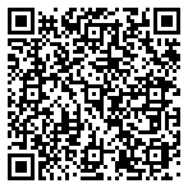 QR code 34131415400000