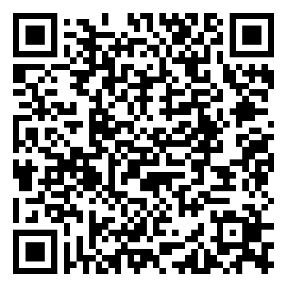 QR code 14748317700000