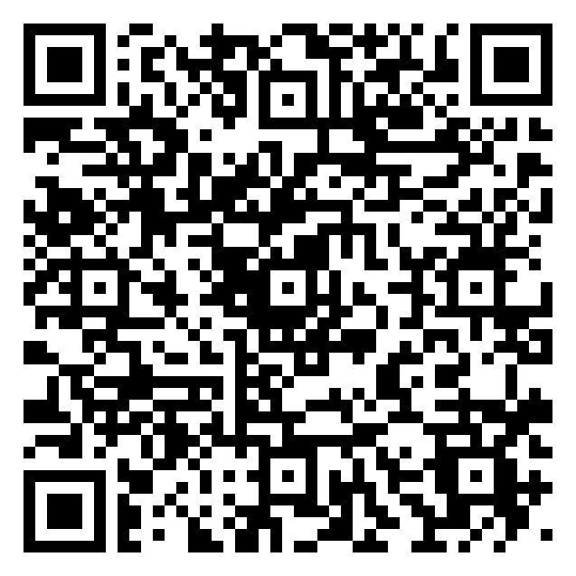 QR code 38654865800000