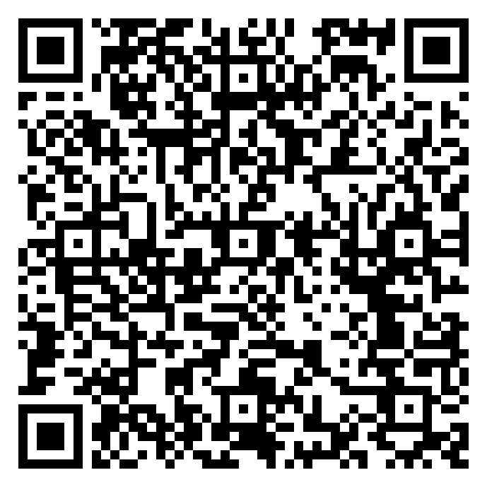 QR code 52599066000000