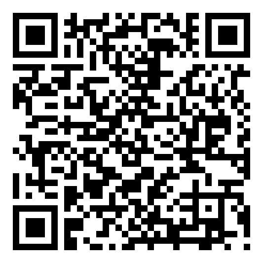 QR code 36633750000000