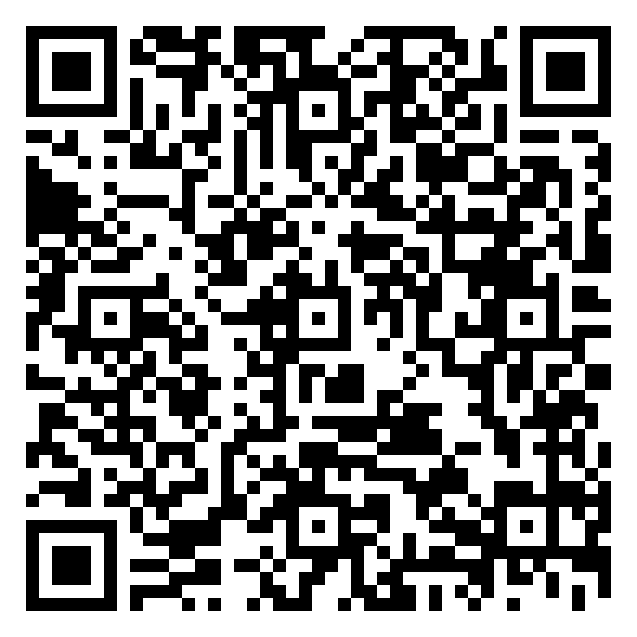 QR code 54336557000000