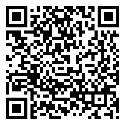 QR code 52677628800000