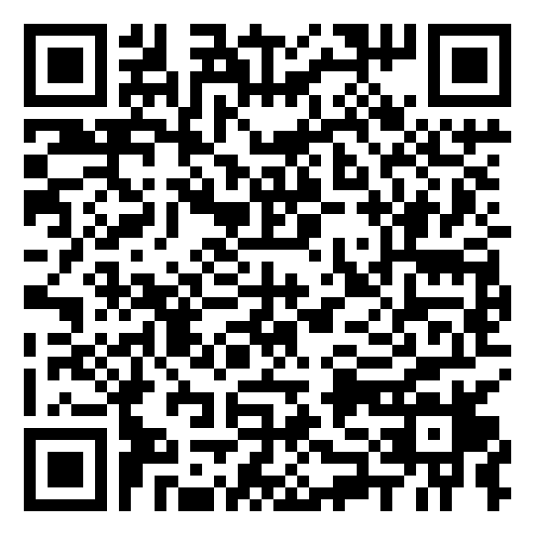 QR code 36829420300000