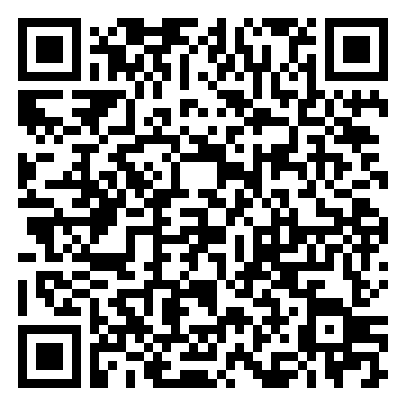 QR code 36855972000000