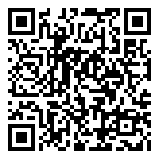 QR code 52345042200000