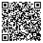 QR code 52466547800000