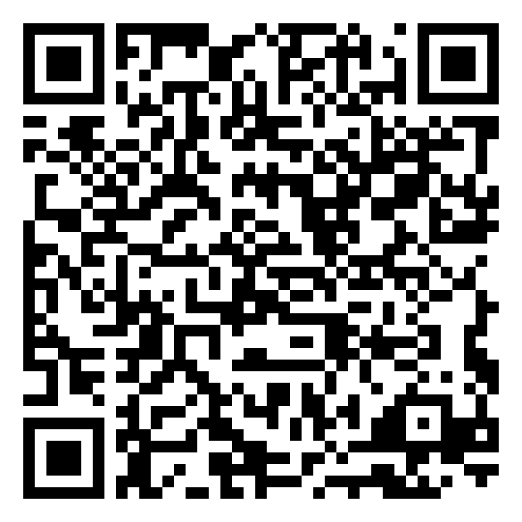 Jmc Invest QR code QR code 52099502600000
