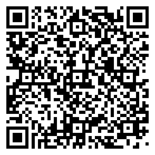 QR code 14250882000000