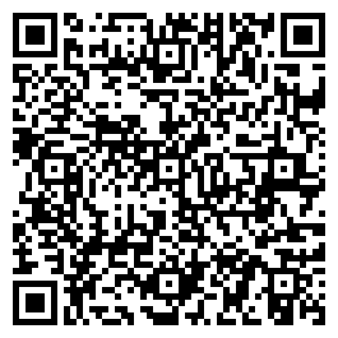 QR code 38460165000000