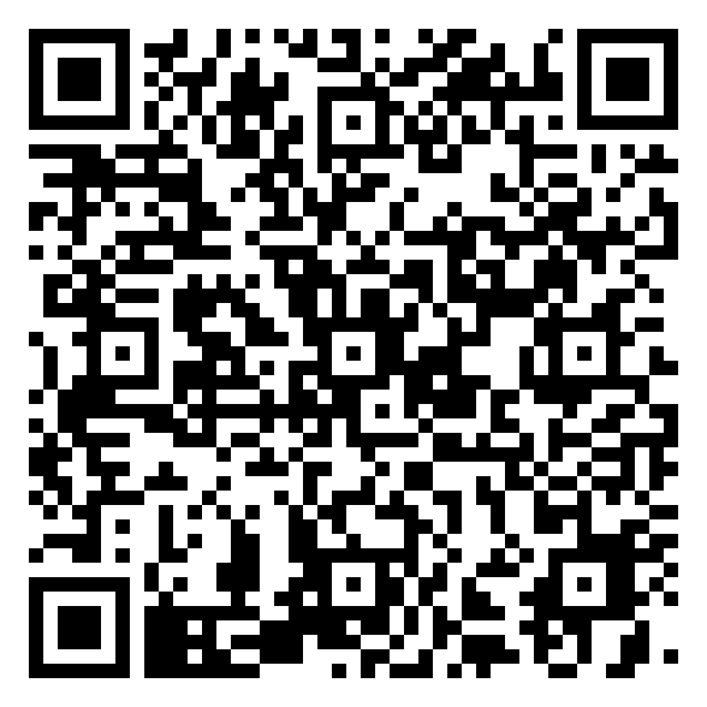 QR code 36152653800000