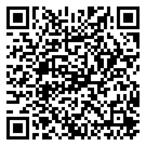 QR code 20023175600000
