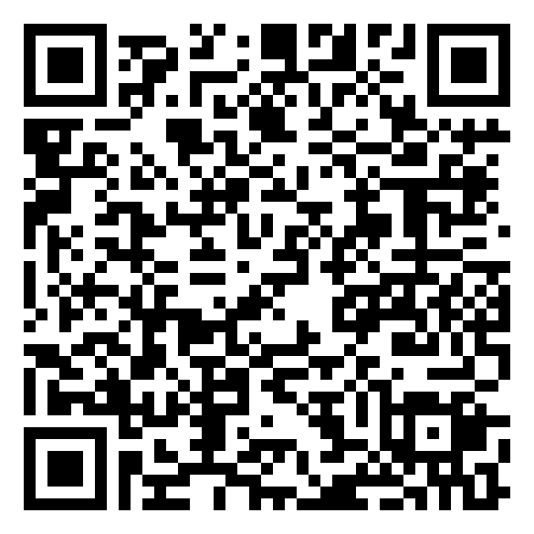 QR code 52065162800000